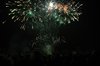 Fireworks 3 2012