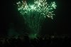 Fireworks 2 2012