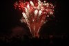 Fireworks 1 2012